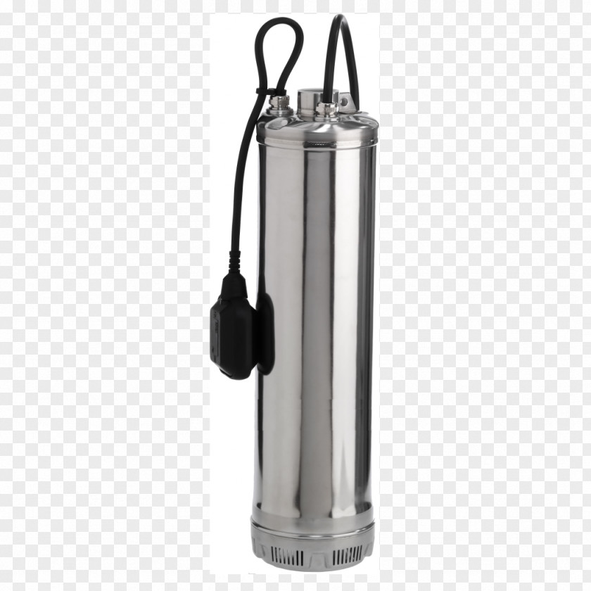 Water Submersible Pump Aquatech Engineers Well PNG