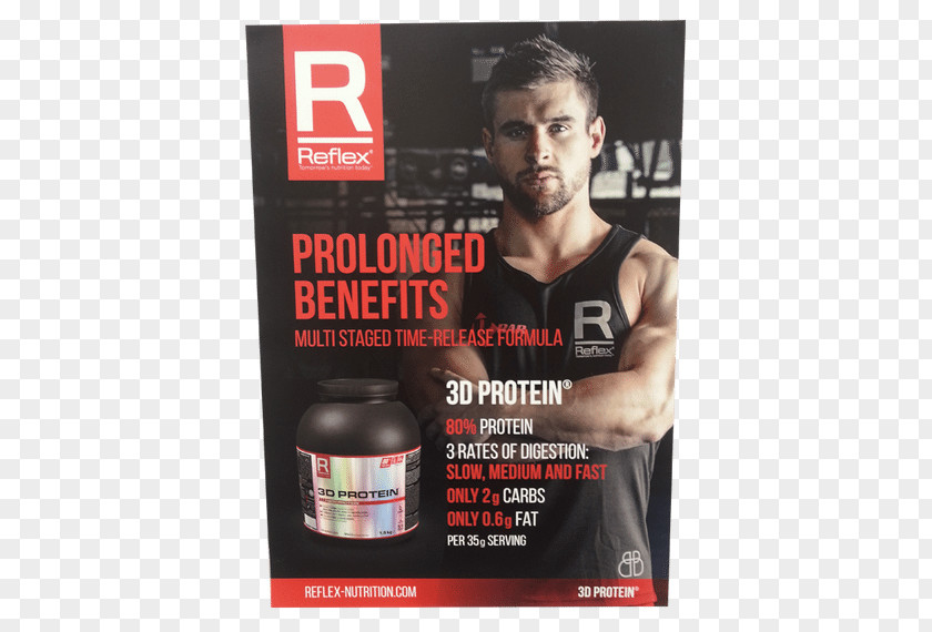 Whey Protein Nutrition Chocolate PNG