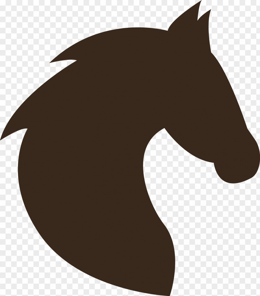 Wild West Horse Racing Jockey Equestrian Horseshoe PNG