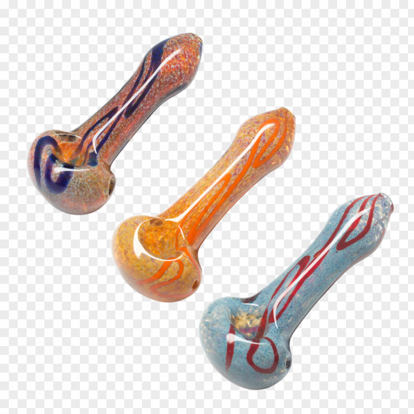 Wooden Spoon Tobacco Pipe Smoking Bowl Glass Bong PNG