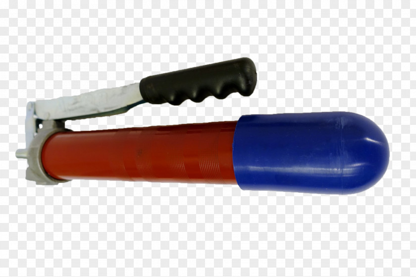 Yellow Grease Tool Plastic PNG