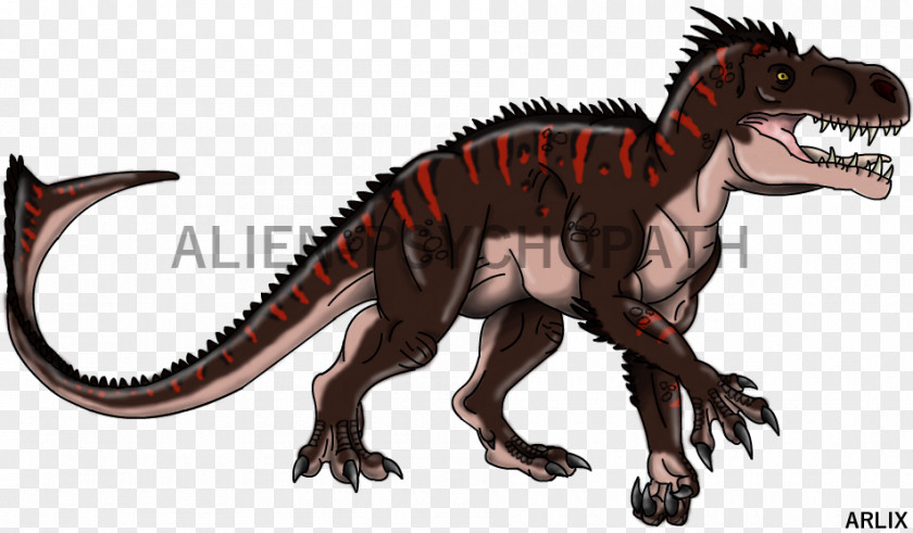 Youtube Tyrannosaurus Velociraptor Lego Jurassic World Carnotaurus YouTube PNG