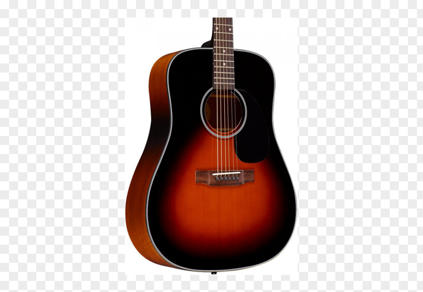 Acoustic Guitar Acoustic-electric Cutaway Dreadnought Classical PNG