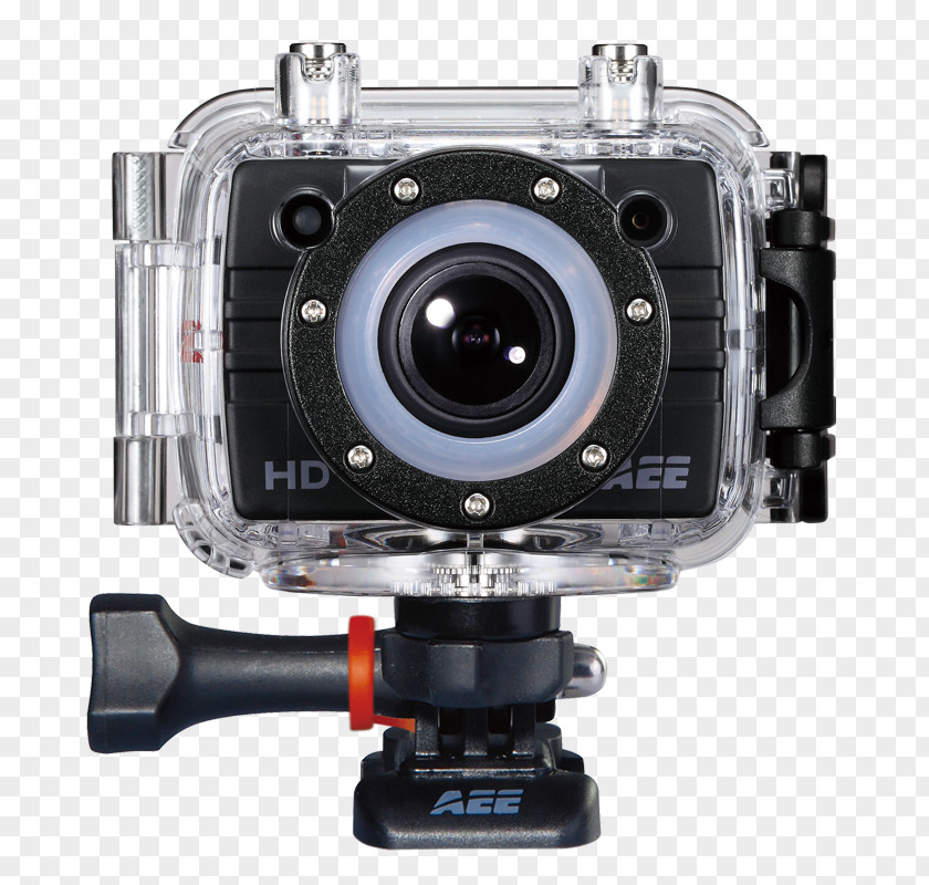 Angle Box Video Cameras Digital GoPro Action Camera PNG
