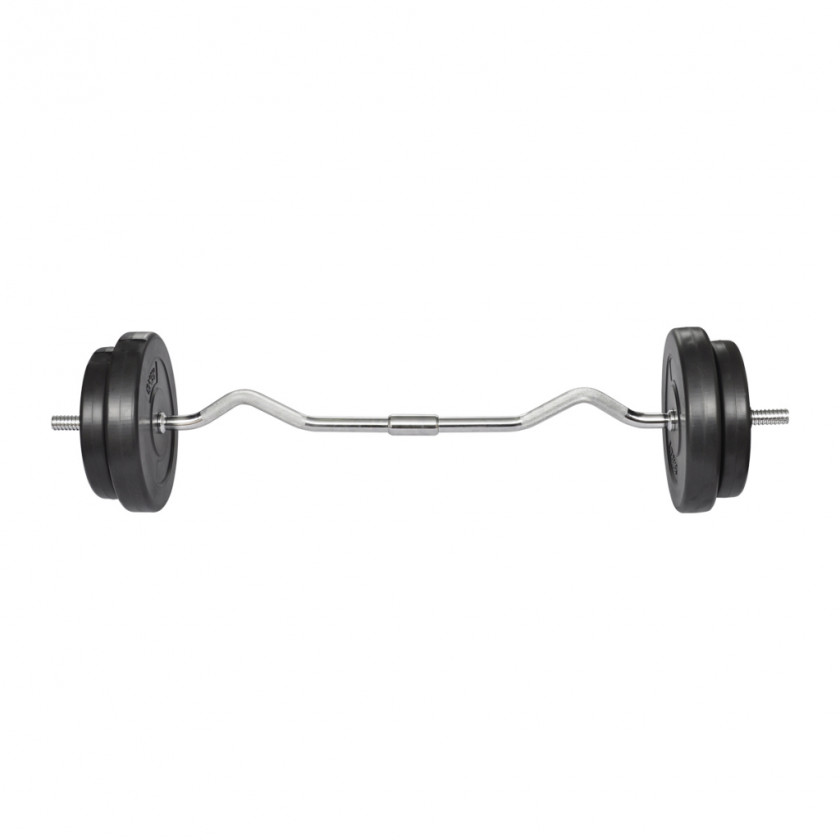 Barbell Dumbbell Weight Training Bench Plate PNG