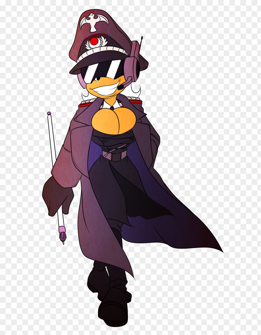 Barcod Rouge The Bat Sonic Hedgehog Desert Bird PNG