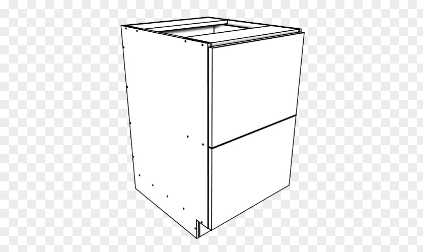 Bathroom Cupboard Line Product Design Angle PNG