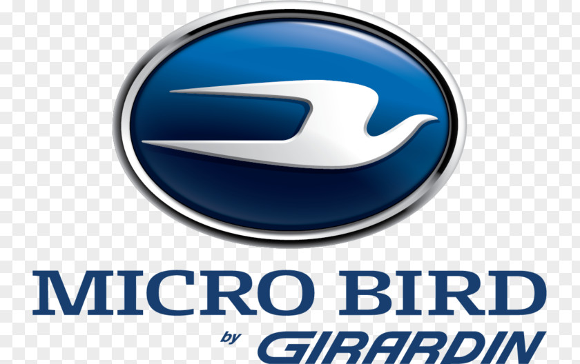 Blue Bird Micro Corporation Logo Brand PNG