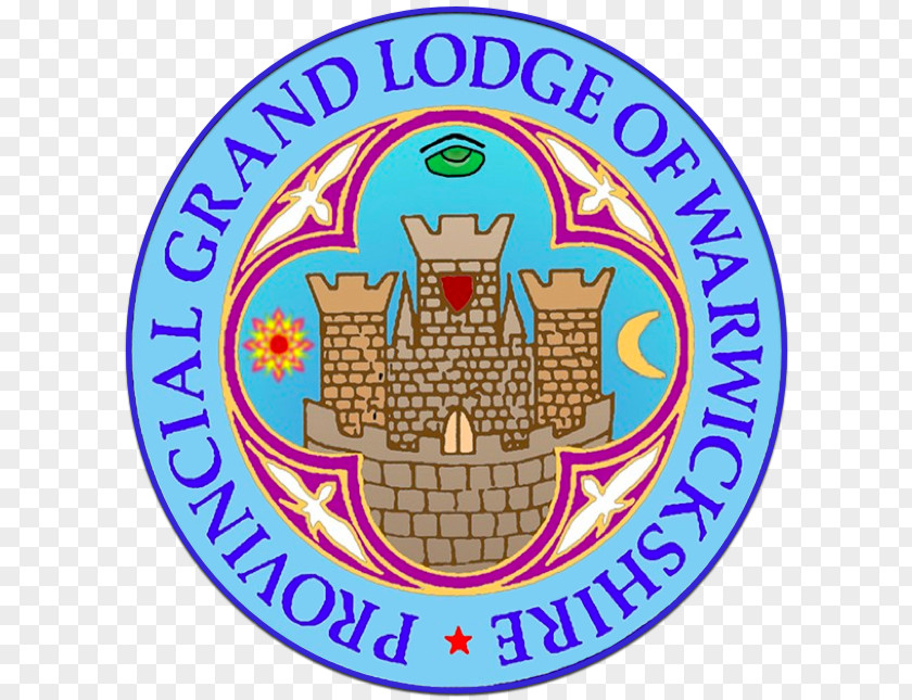 Boise State University Freemasonry Education High School Equivalency Program UTRGV Charterhouse Lodge PNG