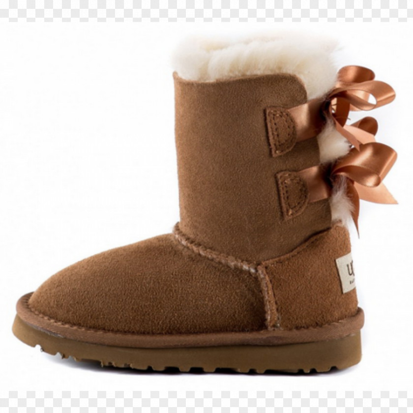 Boot Snow Shoe Fur PNG