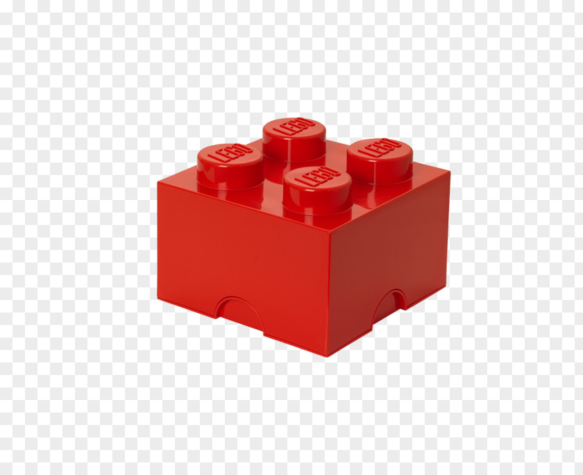 Box Amazon.com LEGO® Butik Room Copenhagen LEGO Storage Brick 1 PNG