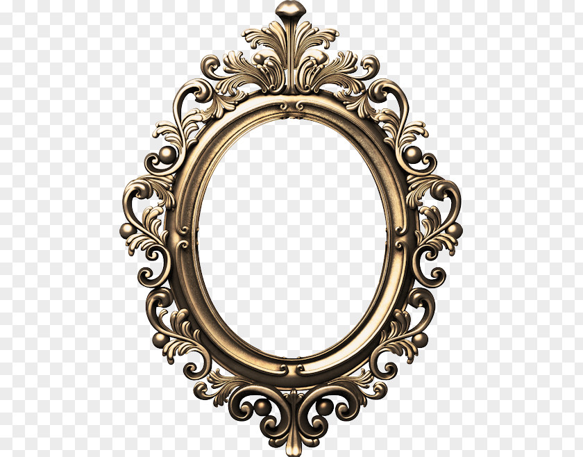 Bulat Vector Victorian Picture Frames Era Borders And Image PNG