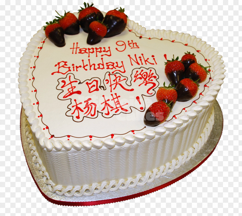 Cake Birthday Party Cakes Red Velvet PNG