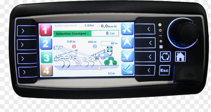 Car Mobile Phones GPS Navigation Systems Automotive System PNG