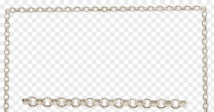 Chain Frame Picture Frames Enchanteds Scrapbooking Pearl PNG