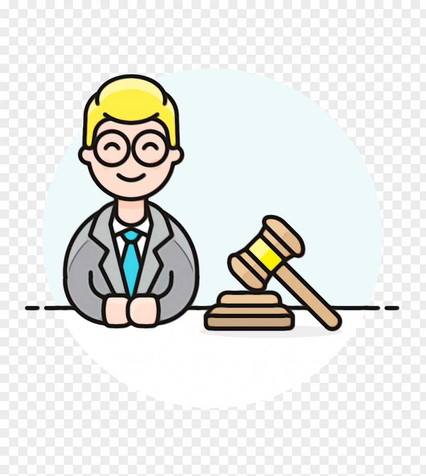 Clip Art Human Behavior Line Cartoon Product PNG