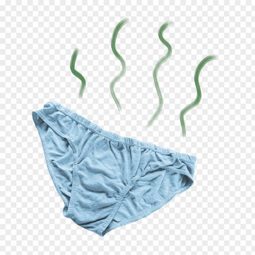 Collegian Briefs Underpants Silk Sleeve PNG