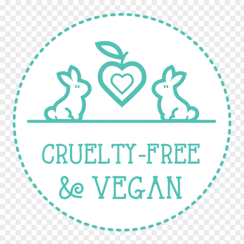 Cruelty Free Cruelty-free Cosmetics Beauty Skin Care PNG