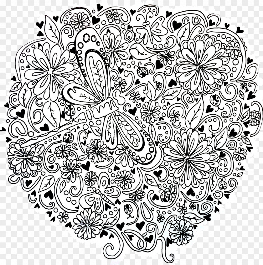 Dc Super Friends Coloring Pages Downloadable Vector Graphics Floral Ornament CD-ROM And Book Decorative Arts Design Illustration PNG