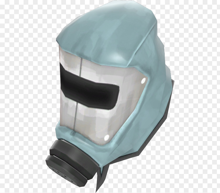 Design Headgear PNG