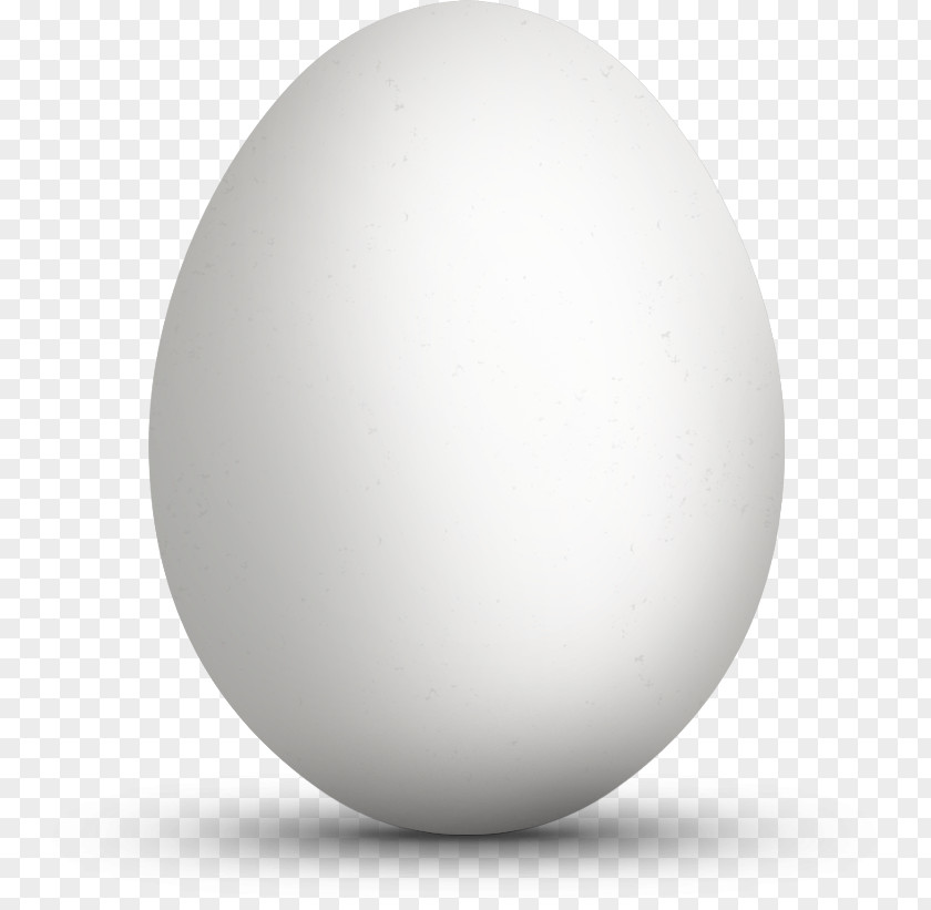 Eggs Egg, Inc. Karad Chicken Egg White PNG