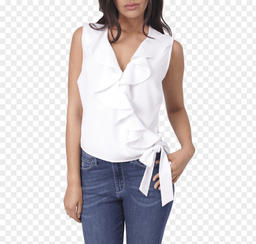 Eva Longoria Clothing Sleeve Blouse Shirt Shoulder PNG
