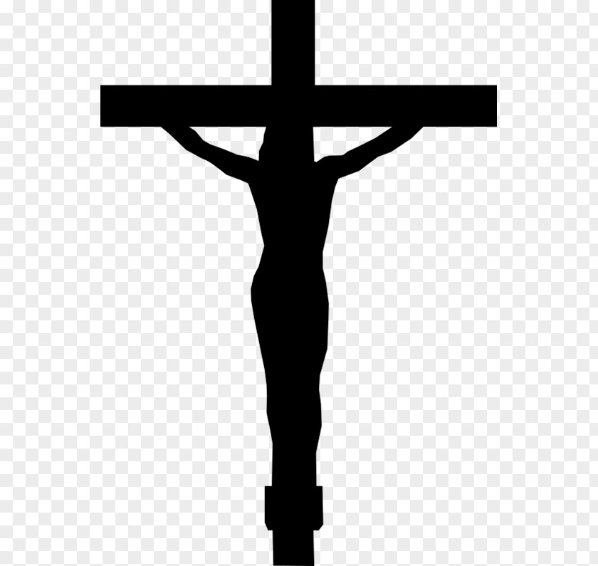 First Sunday Of Lent Begins The Cross Christ Christian Christianity Clip Art PNG