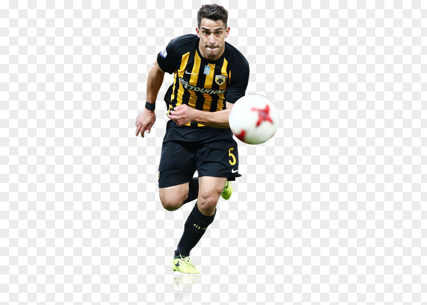 Football AEK Athens F.C. Asteras Tripoli Apollon Pontou FC Player PNG