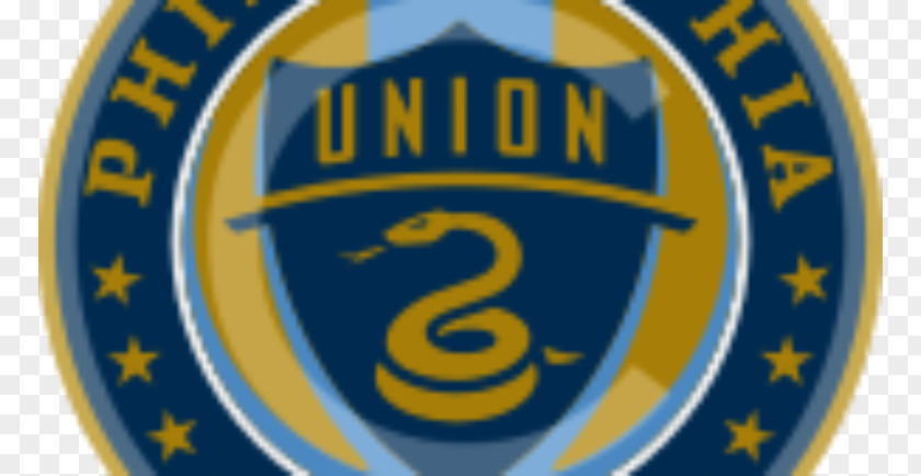 Football Philadelphia Union 2017 Major League Soccer Season New York City FC Talen Energy Stadium Atlanta United PNG