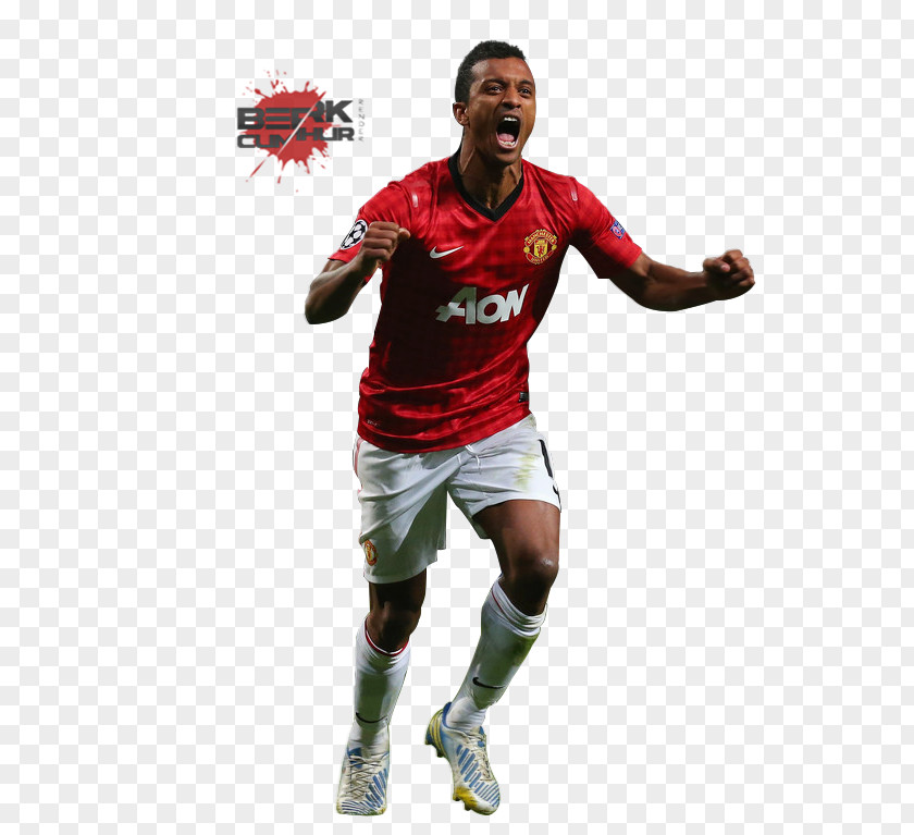 Football Portugal National Team Manchester United F.C. Jersey Player PNG