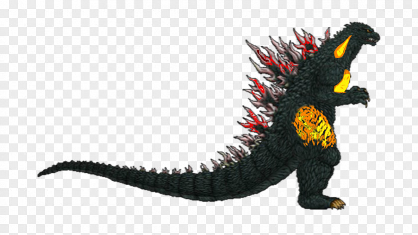 Godzilla King Ghidorah Kaiju YouTube Toho Co., Ltd. PNG
