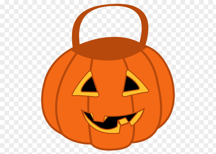 Halloween Pumpkins Pumpkin Calabaza Jack-o-lantern Clip Art PNG