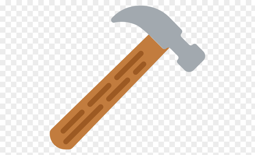 Hammer Architectural Engineering Tool PNG
