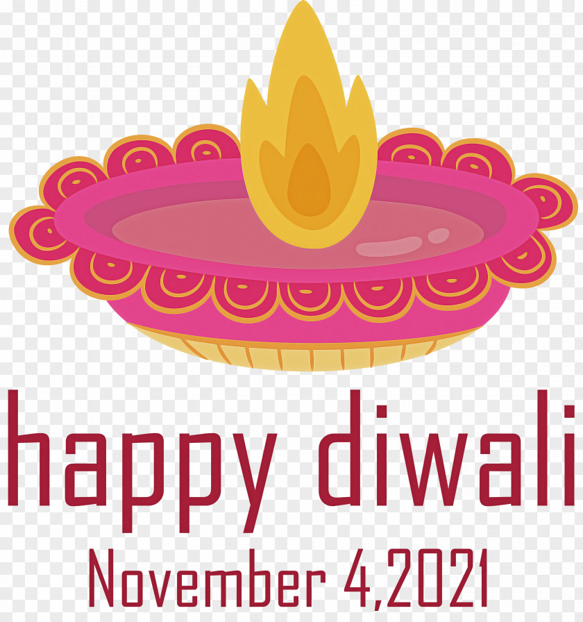 Happy Diwali Diwali Festival PNG