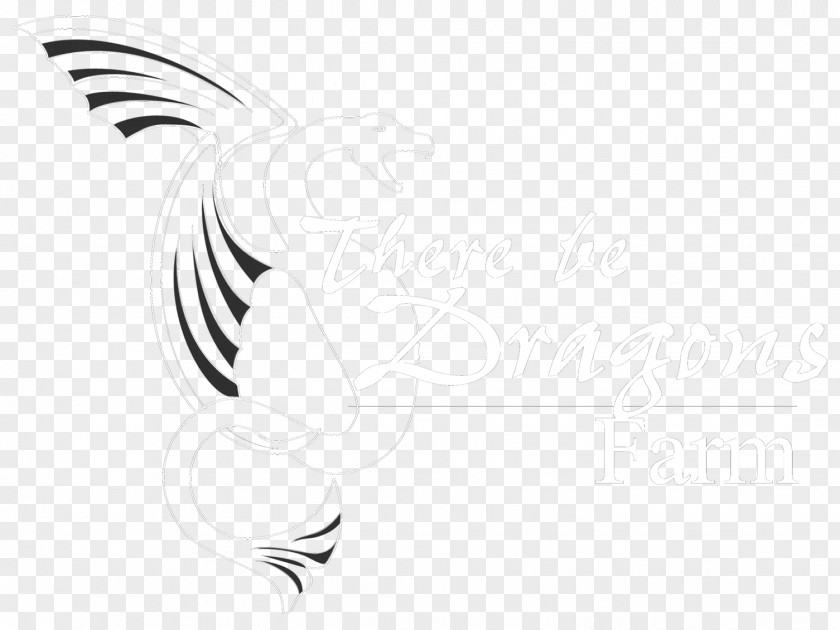 Horse Philosophy Logo Graphic Design Dragon PNG