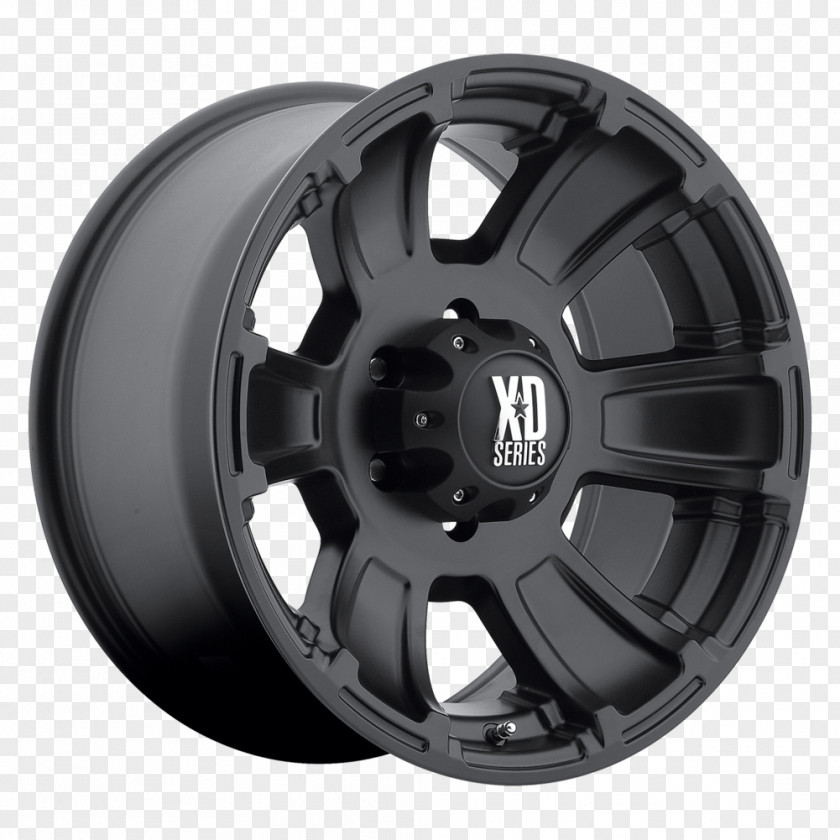 Jeep Alloy Wheel JEEP WRANGLER SAHARA Tire Rim PNG