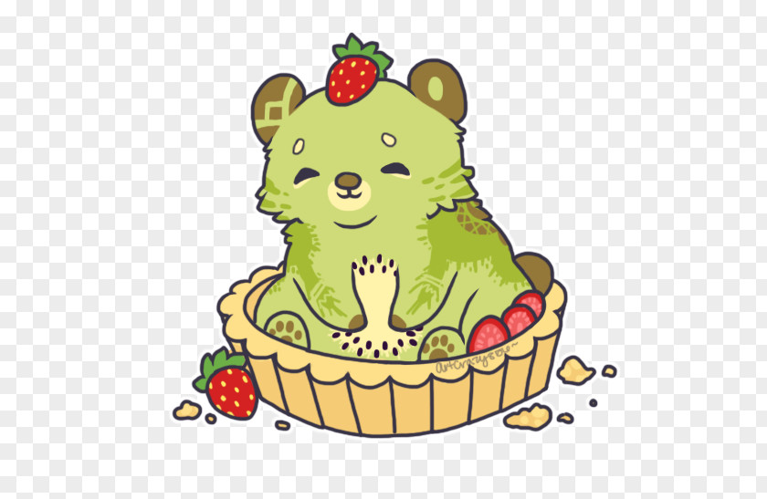 Kiwi Cartoon Carnivora Cuisine Clip Art PNG