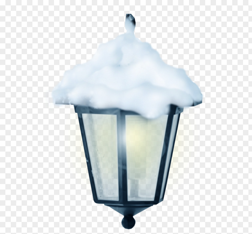 Light Street Lighting Lantern Fixture PNG