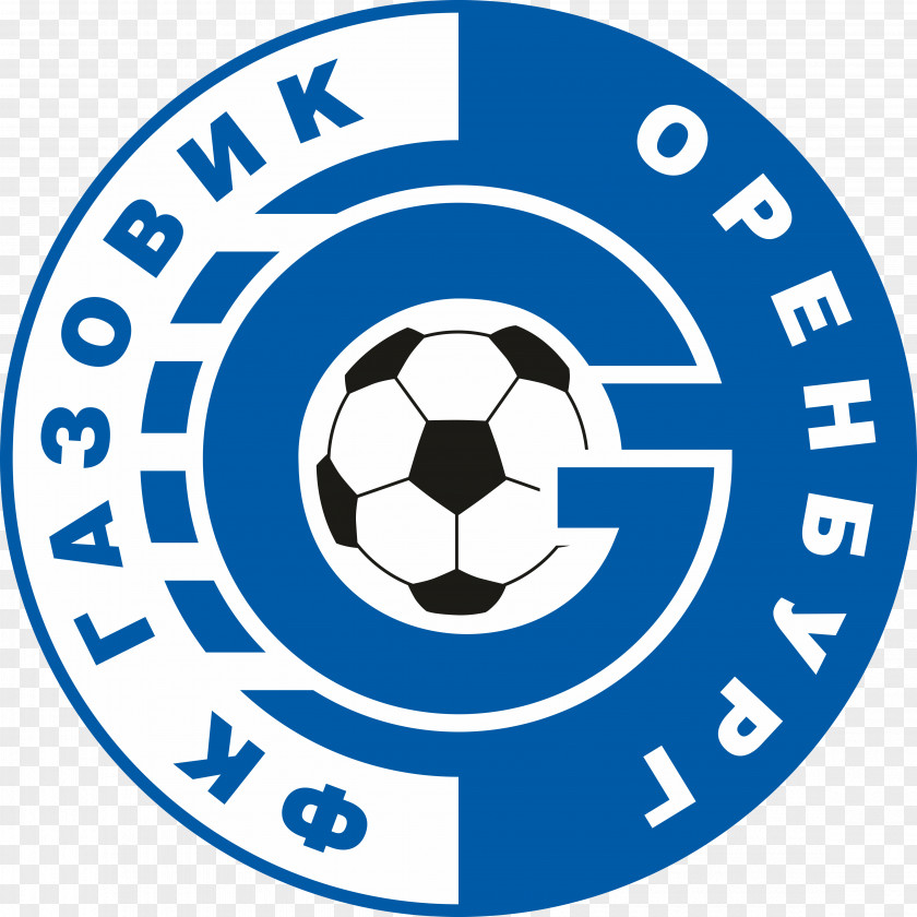 Logo Nike Para Dream League Soccer FC Orenburg Port Huron Prowlers Gazovik Stadium Russian Premier OZtrail Searchlight Lantern PNG