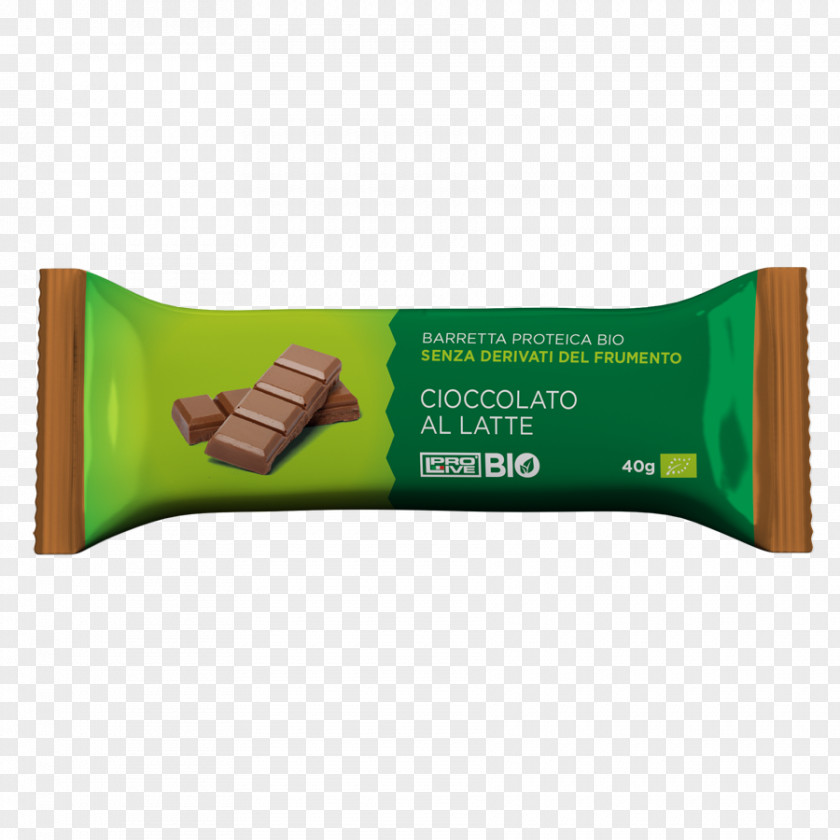Milk Chocolate Protein Bar Food Vitamin PNG