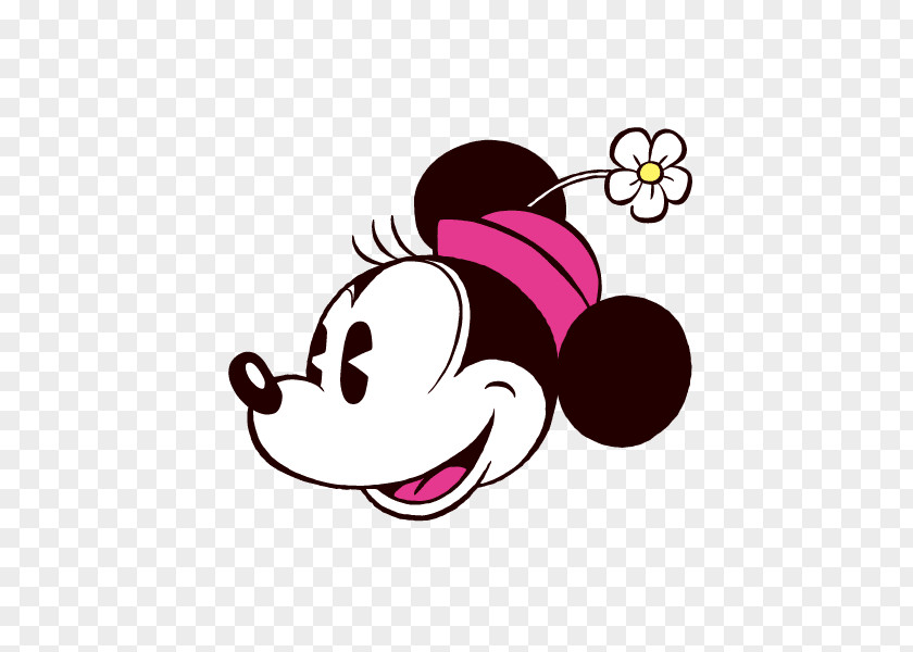 Minnie Mouse Mickey The Walt Disney Company Photography Princess PNG