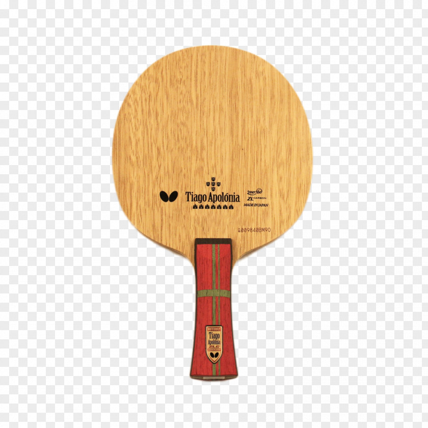 Ping Pong Paddles & Sets Butterfly Racket Tennis PNG