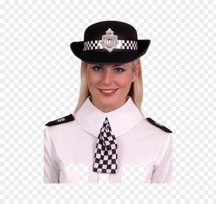 Police Officer Costume Clothing Accessories Of Denmark PNG