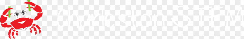 Science, Technology, Engineering, And Mathematics Logo Desktop Wallpaper Computer Close-up Font PNG