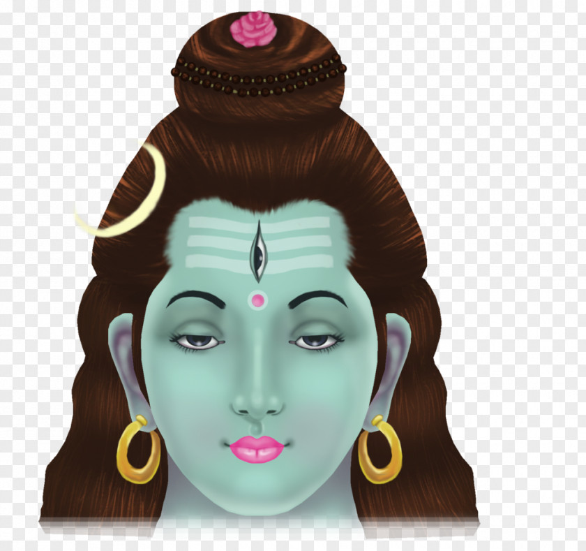 SHIVA Shiva Ganesha Drawing Hinduism Bhagavan PNG
