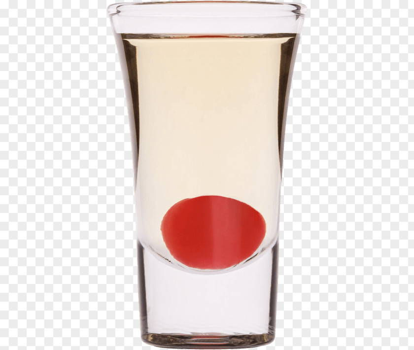Shot Drink Cocktail Shooter Pint Glass Vodka Highball PNG
