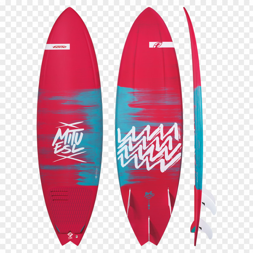 Surfing Kitesurfing ESL Pro League Surfboard PNG
