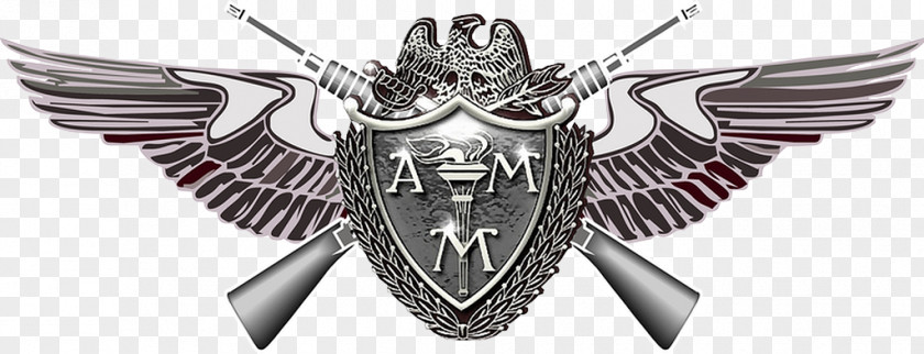 Symbol Heroic Military Academy Line Art Character PNG