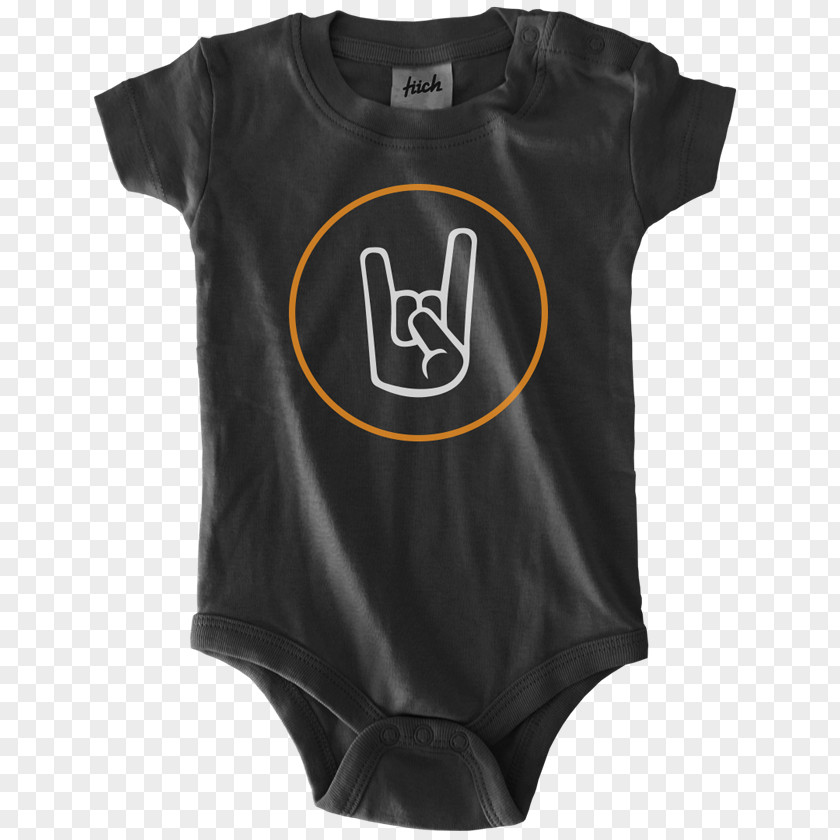 T-shirt Bodysuit Baby & Toddler One-Pieces Sleeve PNG