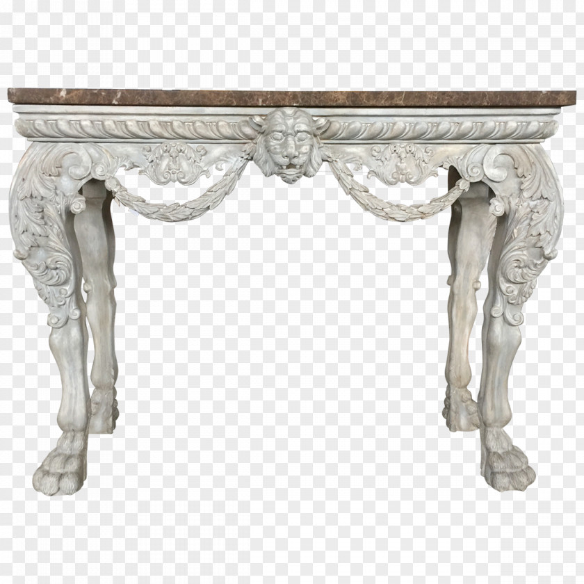 Table Coffee Tables PNG